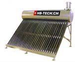 TERMO-SIFON TREI SISTEME DE 150L 200L 300L - TERMO-SIFON TREI SISTEME DE 150L 200L 300L